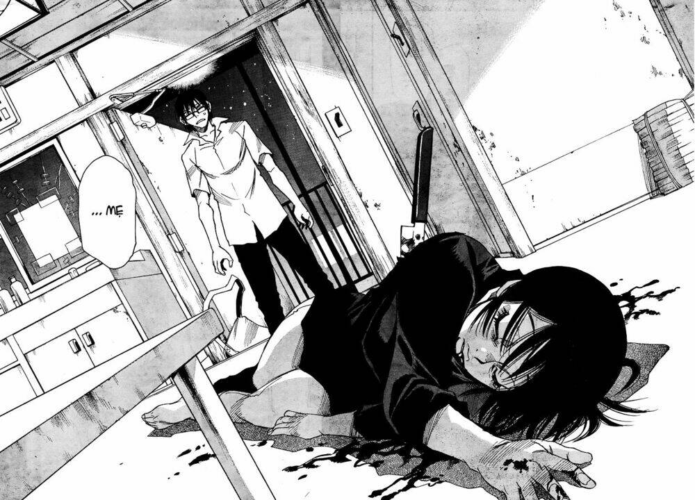 erased chapter 5 30