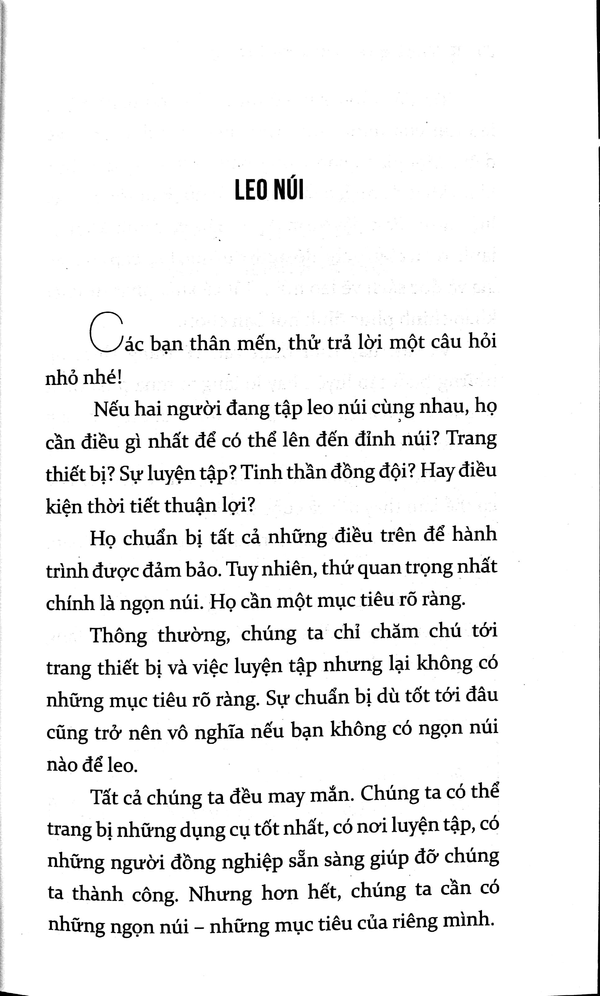 Thói Quen Của Kẻ Thắng (Tái Bản 2018)