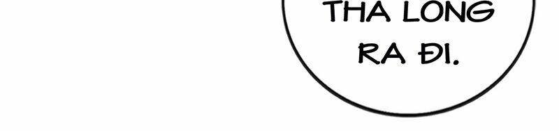 phải lòng em trai của bạn gái mình chapter 63.5 83