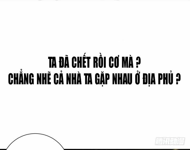 bạo lực tiếu thôn cô chapter 1 23