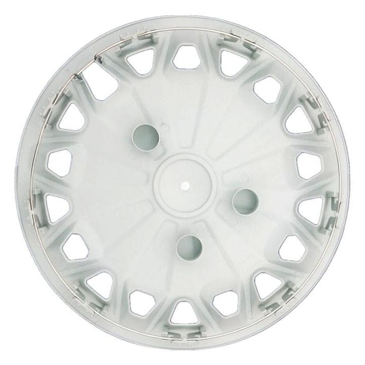 Ốp Chụp Mâm Xe Ô Tô Ford Transit 16 Inch Mẫu Nguyên Bản bền đẹp