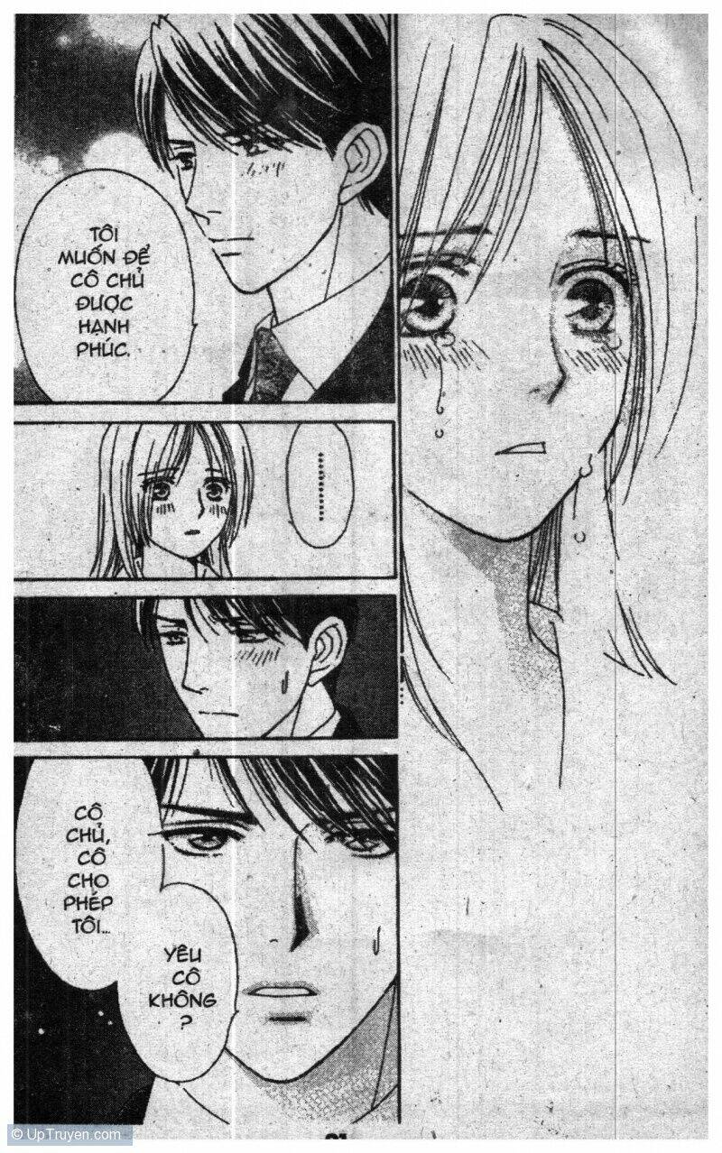 chiyou yo hana yo chapter 2 91