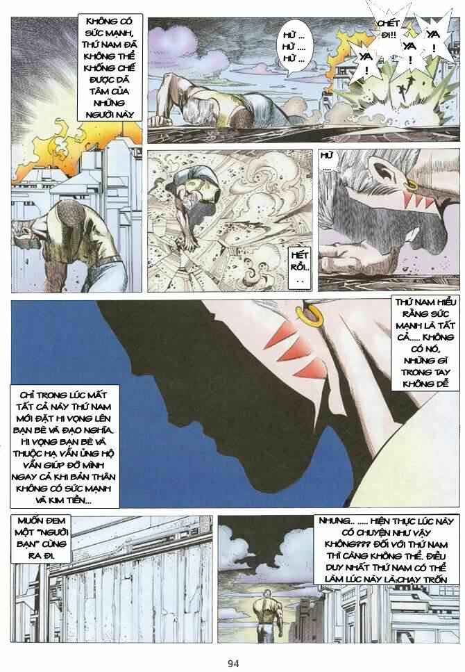 hải hổ 2 chapter 27 28