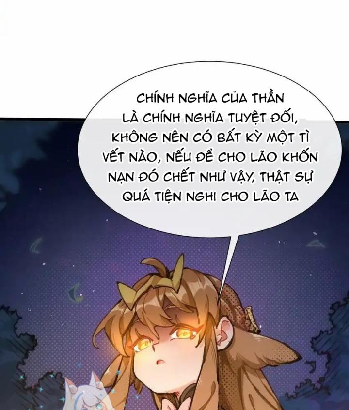 công chúa củi mục khởi động lại nhân sinh chapter 3 35