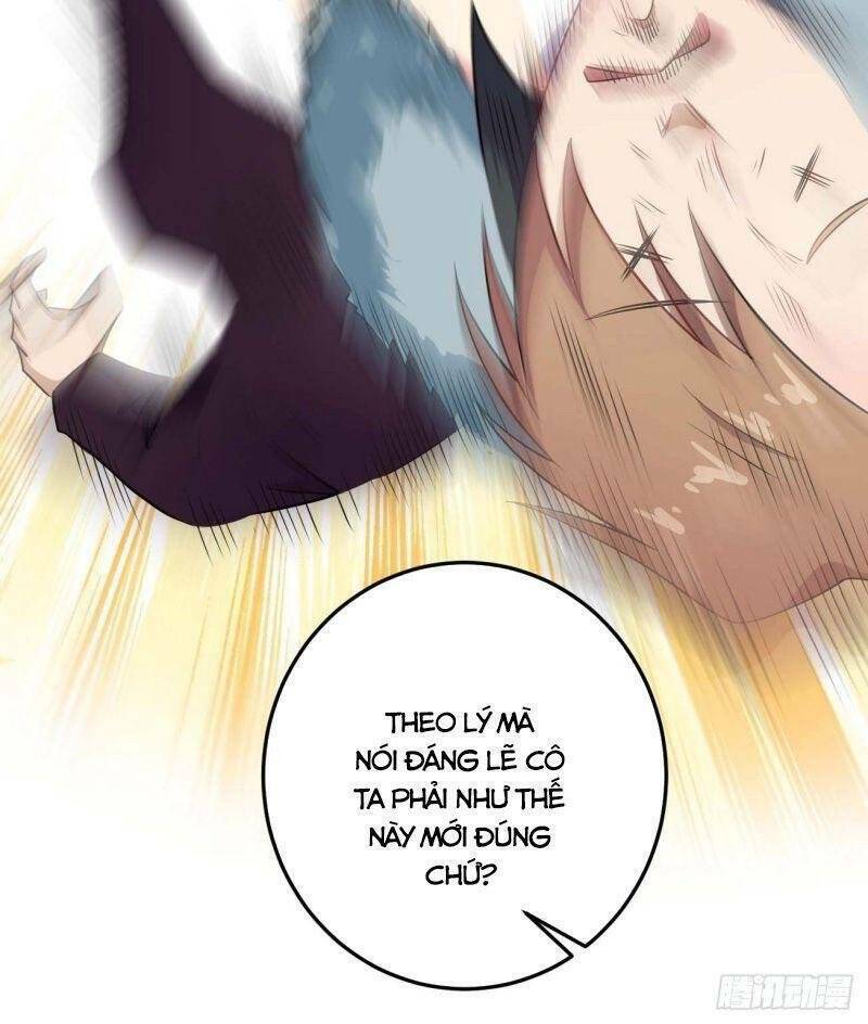 tổ thượng có tiền chapter 97 10