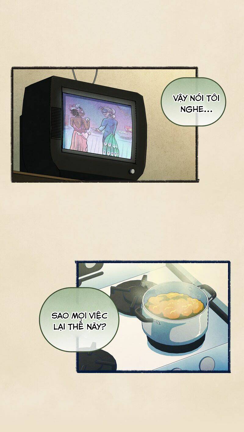 city of blank chapter 7 39