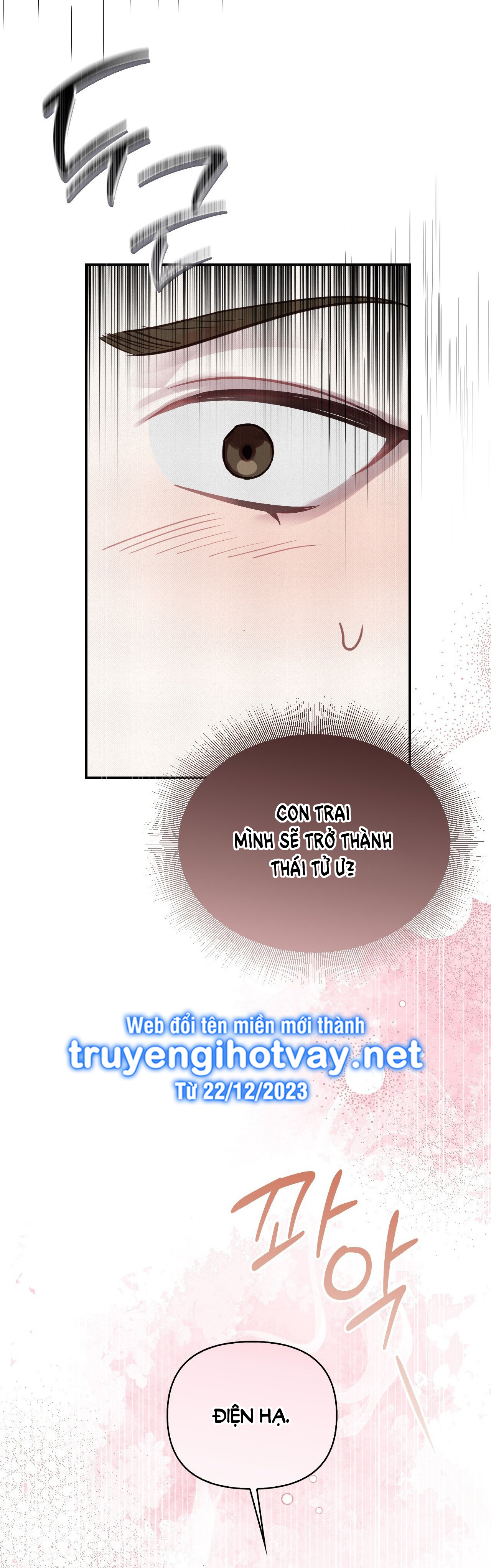 [18+] hậu cung kế chapter 10.2 32