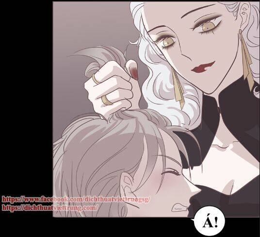 yêu trong giam cầm chapter 21 21