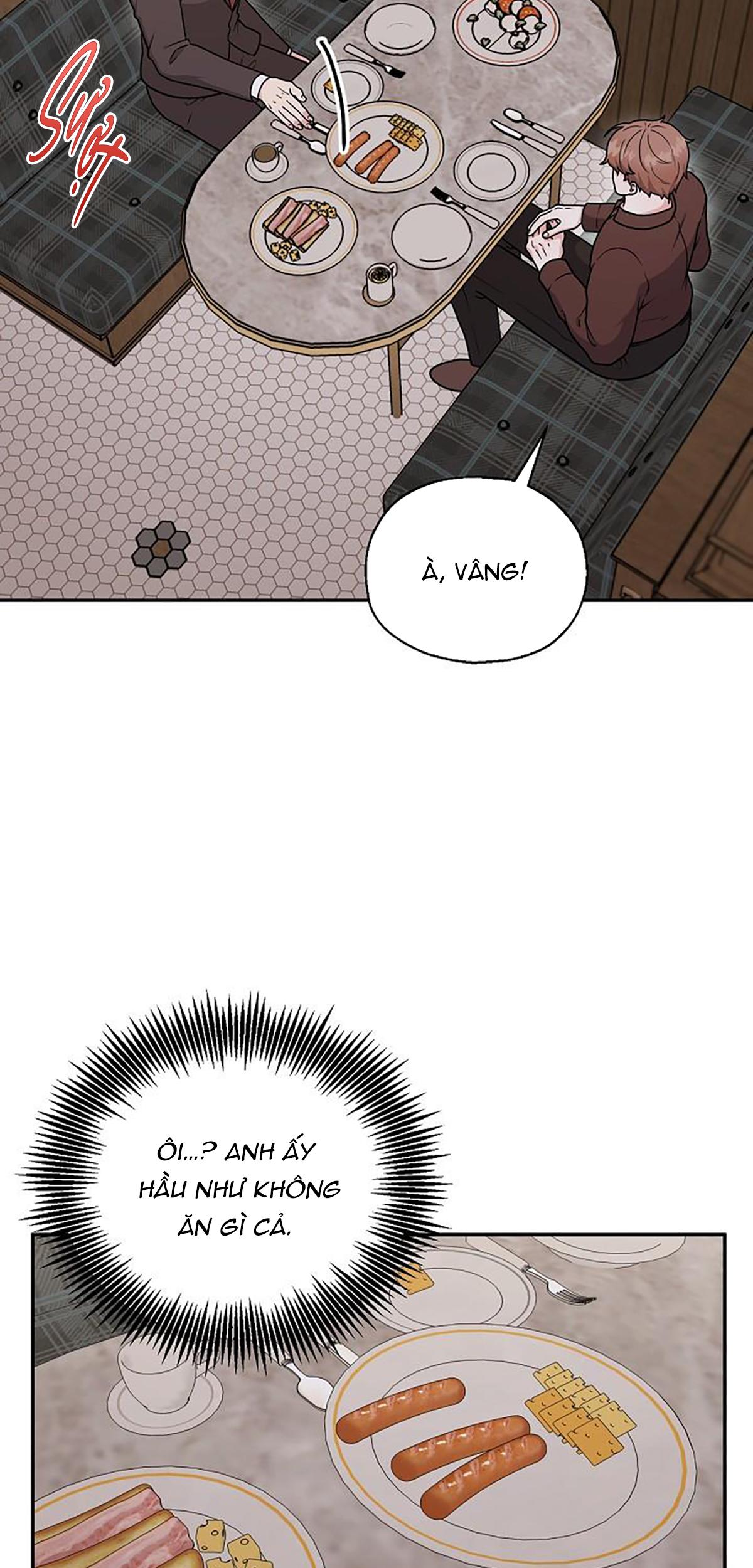 phân tán chapter 7 28