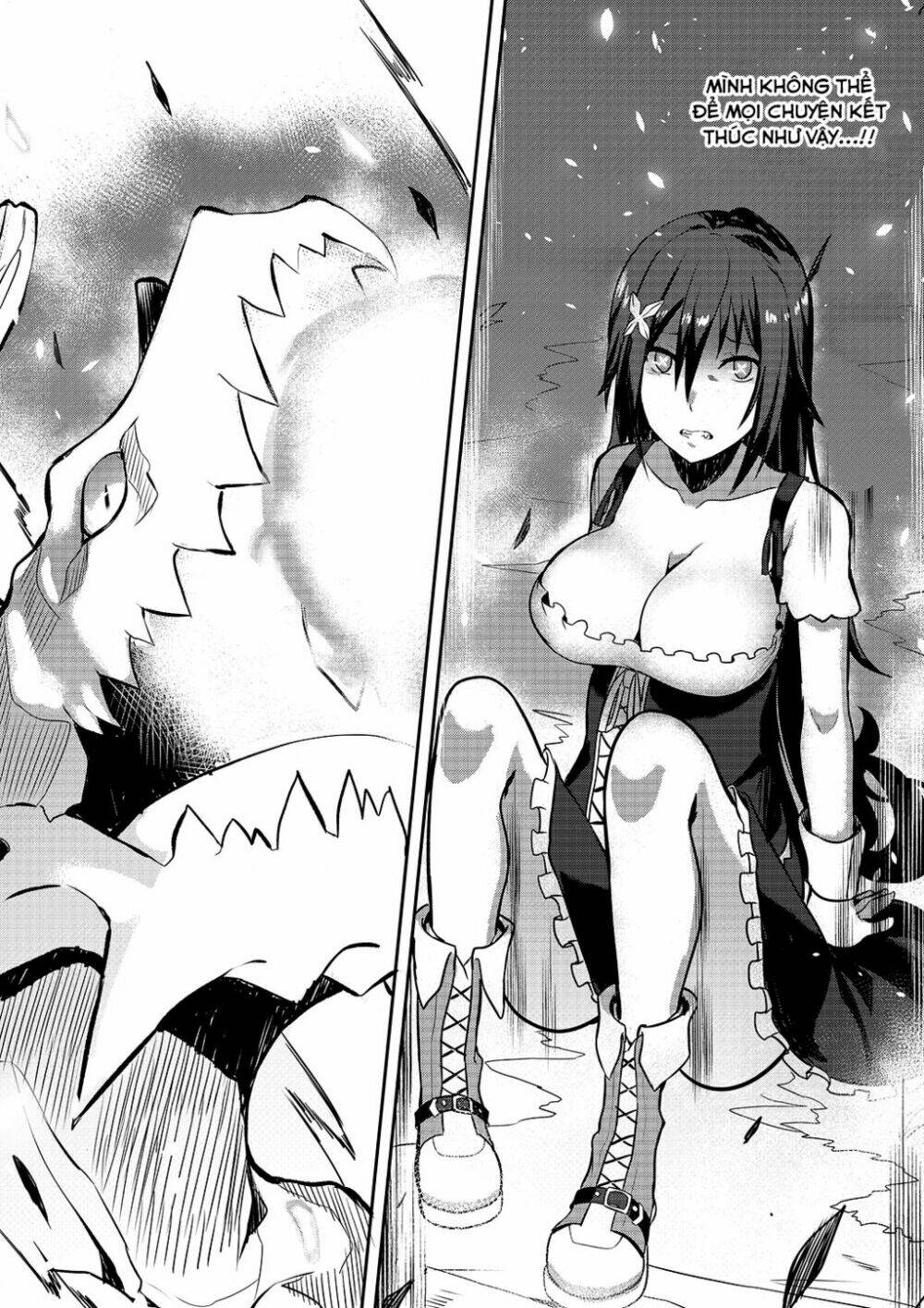 grimater chapter 1 62