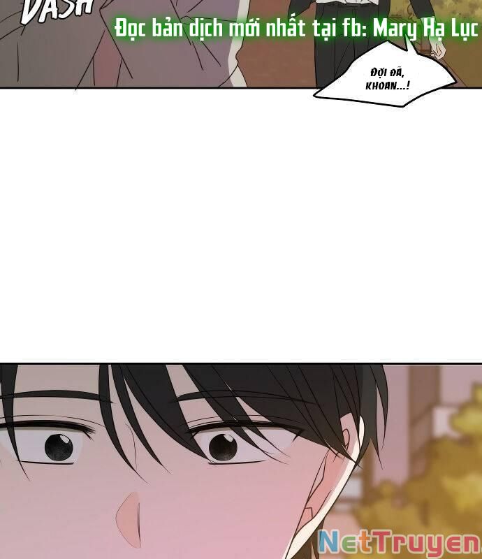 kiếp này cũng xin chăm sóc tôi như vậy nhé kiếp này cũng xin chăm sóc tôi như vậy nhé chapter 79 151