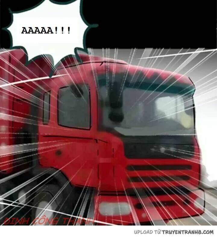 bút tiên chapter 4 71