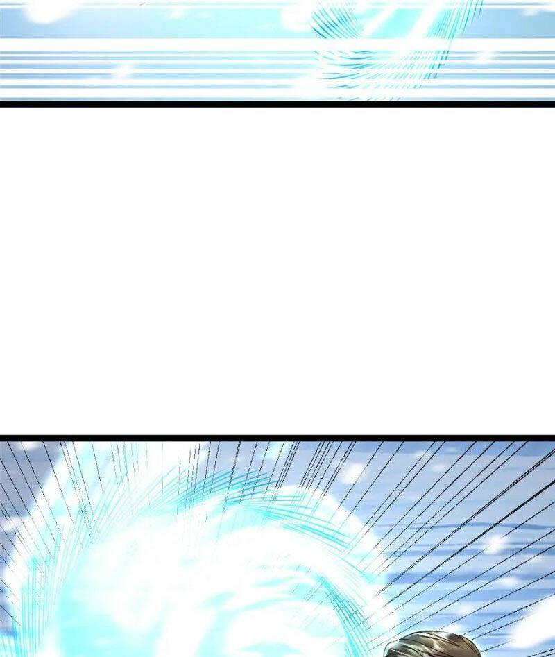 đóng băng toàn cầu: tôi gây dựng nên phòng an toàn thời tận thế chapter 238 2