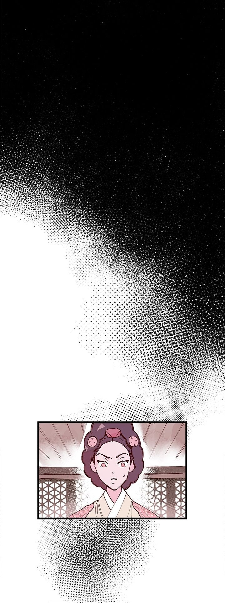 tham vọng quyền lực (full) chapter 10 18