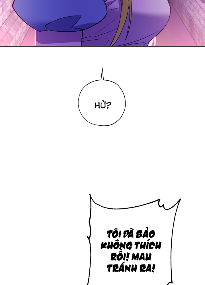 công chúa khắc ấn kẻ phản nghịch chapter 29 89