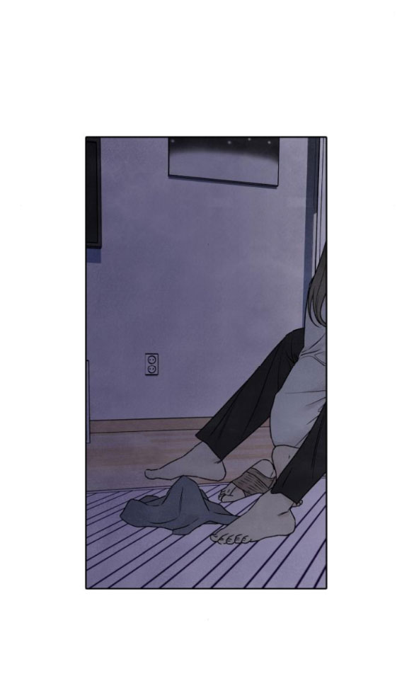 điều khiến tôi quyết tâm muốn chết chapter 78.1 23