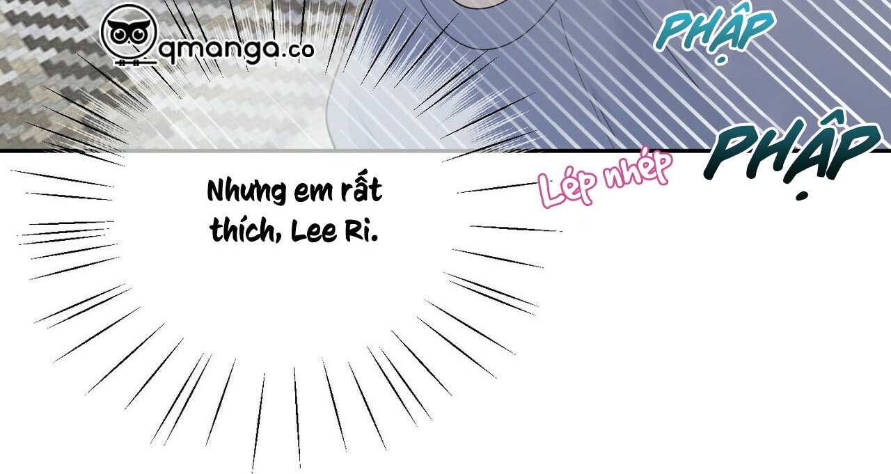 thời gian giữa sói và chó chapter 0 136