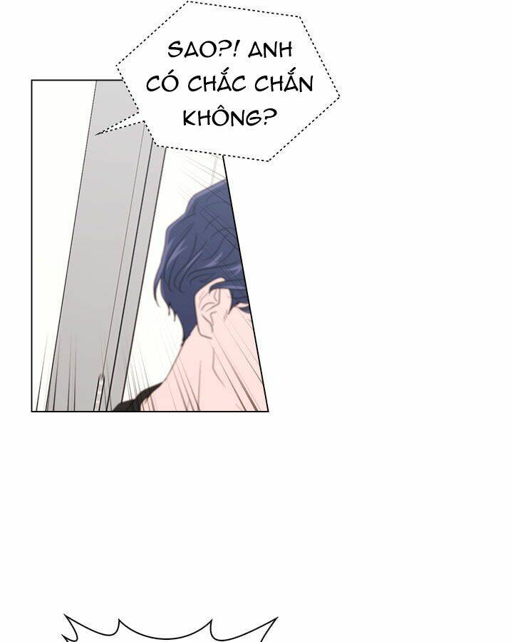 anh là định mệnh của em chapter 10 13