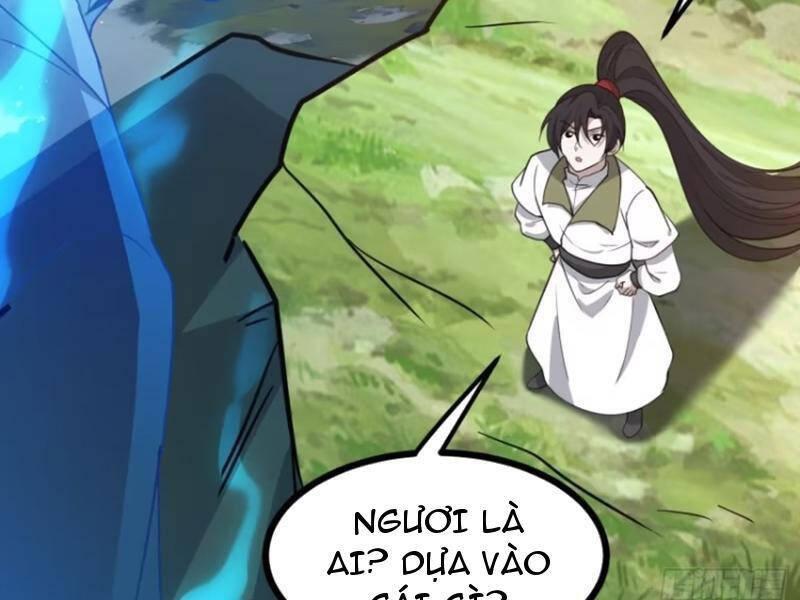 hệ thống gánh con mạnh nhất chapter 113 56