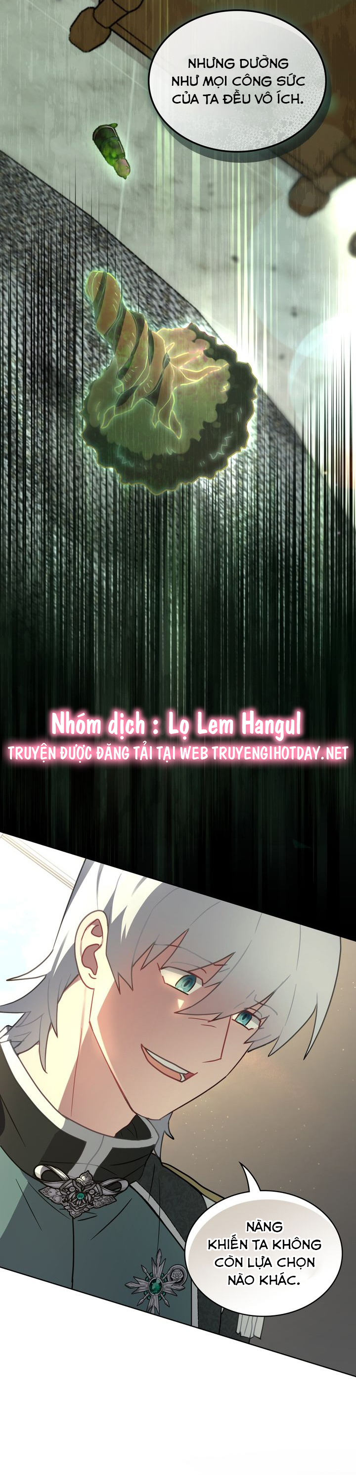 công chúa muôn loài chapter 57 20