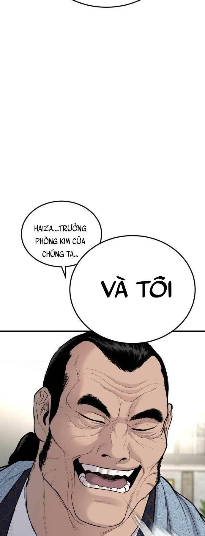 đặc vụ kim chapter 71 65
