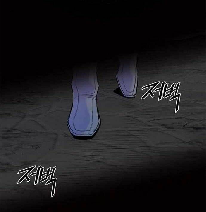 băng tâm kỵ sĩ chapter 34 113