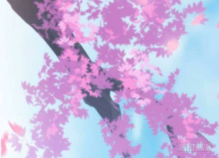 bí mật của dạ tộc chapter 21 107