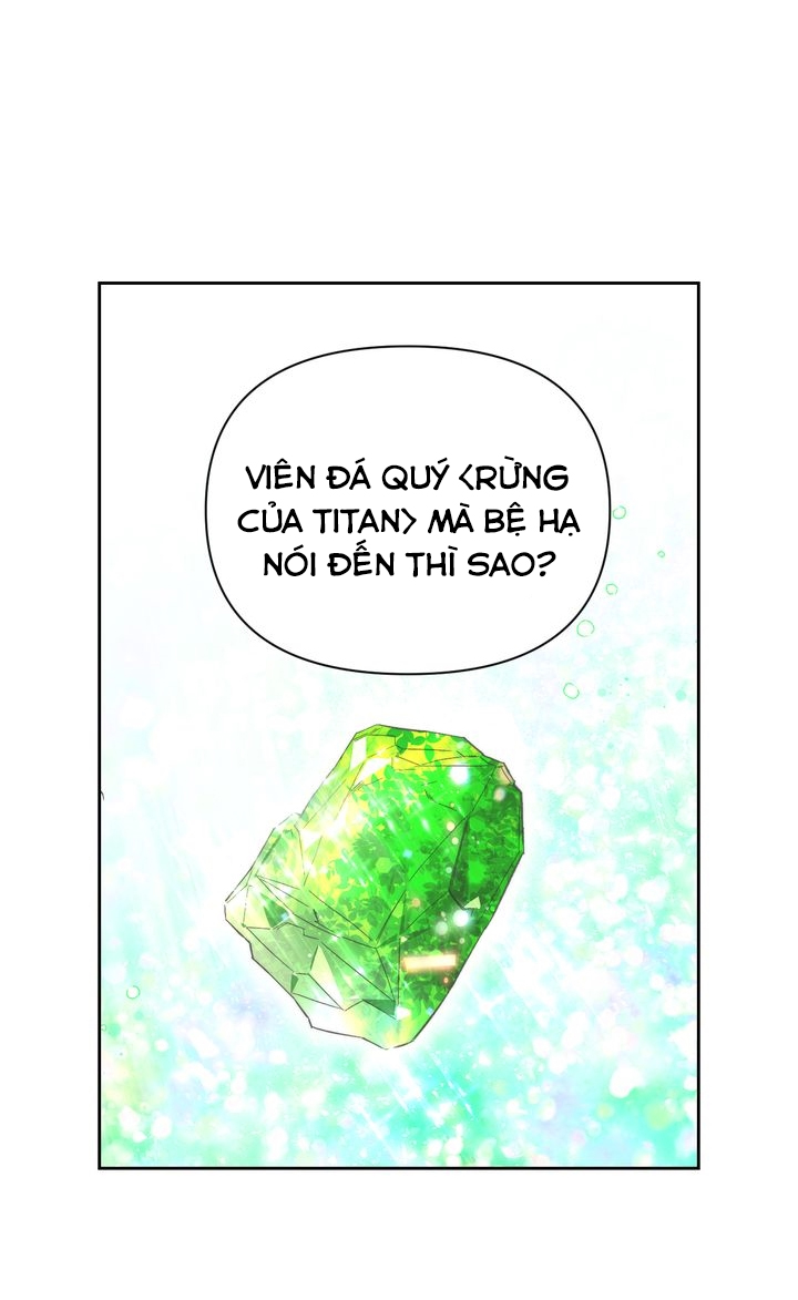 ác nữ xứng đôi với bạo chúa chapter 14 17