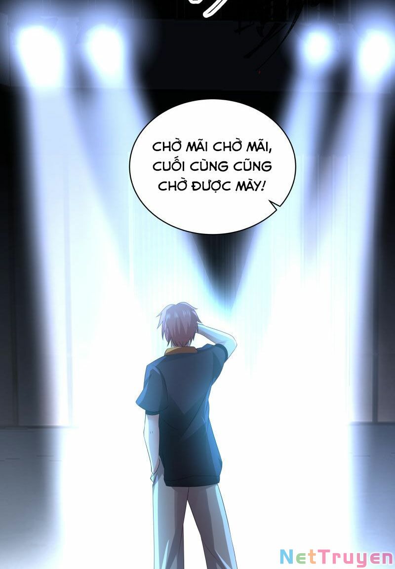 trên người ta có một rồng chapter 418 24