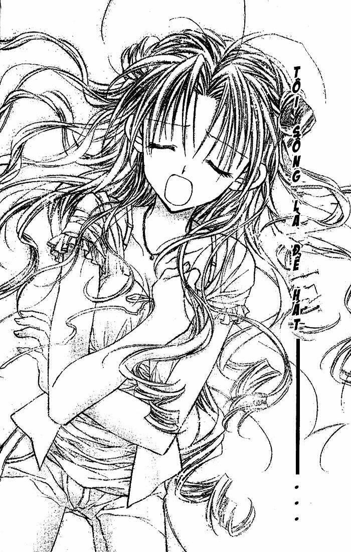 đi tìm mặt trăng tròn chapter 16 26