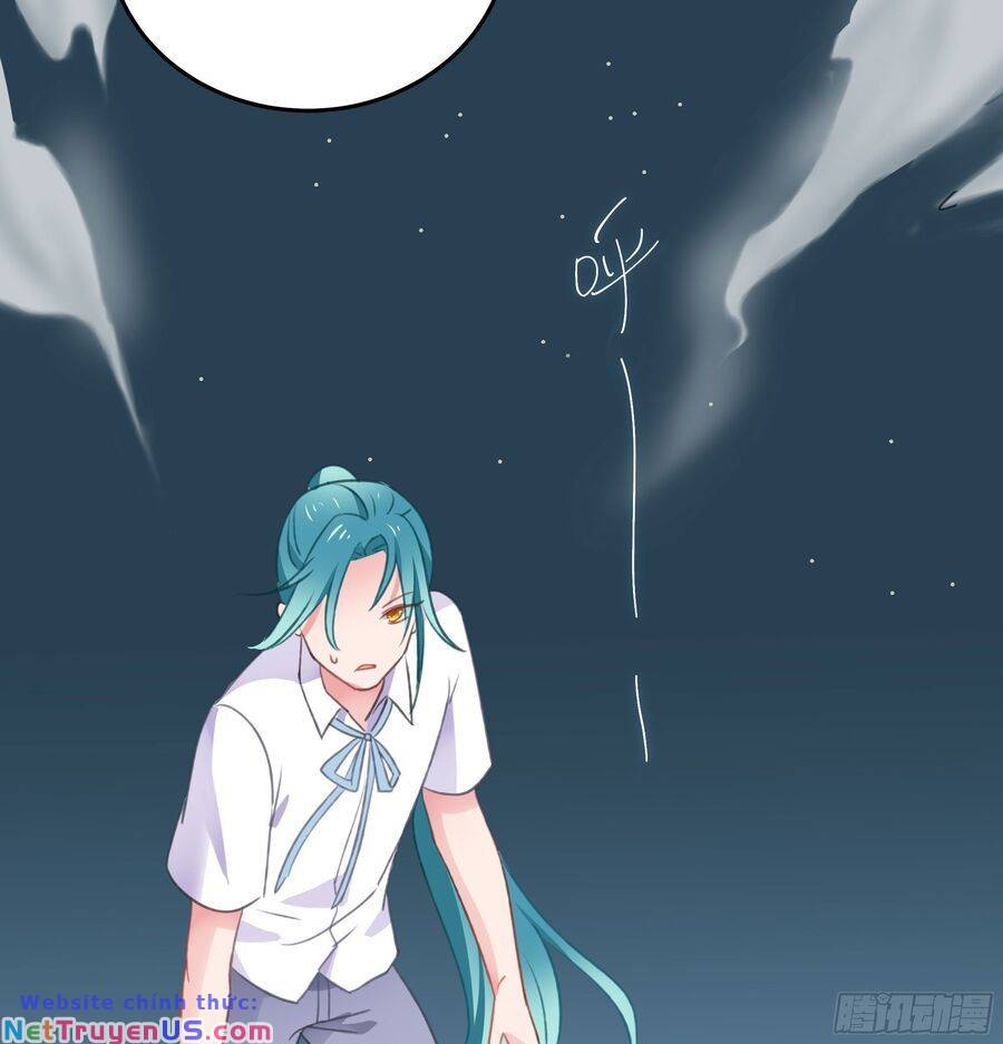 phi nhiên hướng phong chapter 29 46