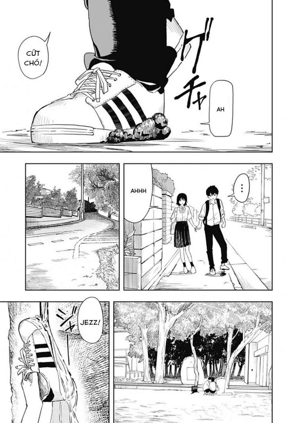 stage s chapter 1.1 8