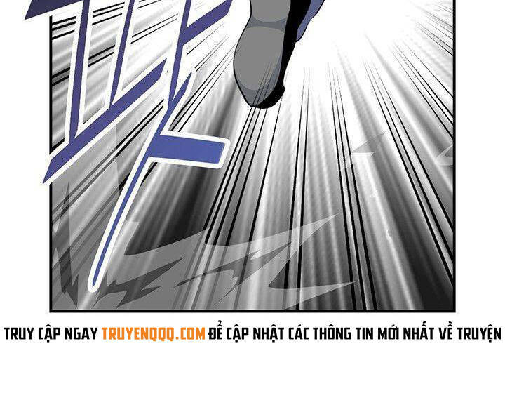 tôi sinh ra để làm người vĩ đại chapter 83 29