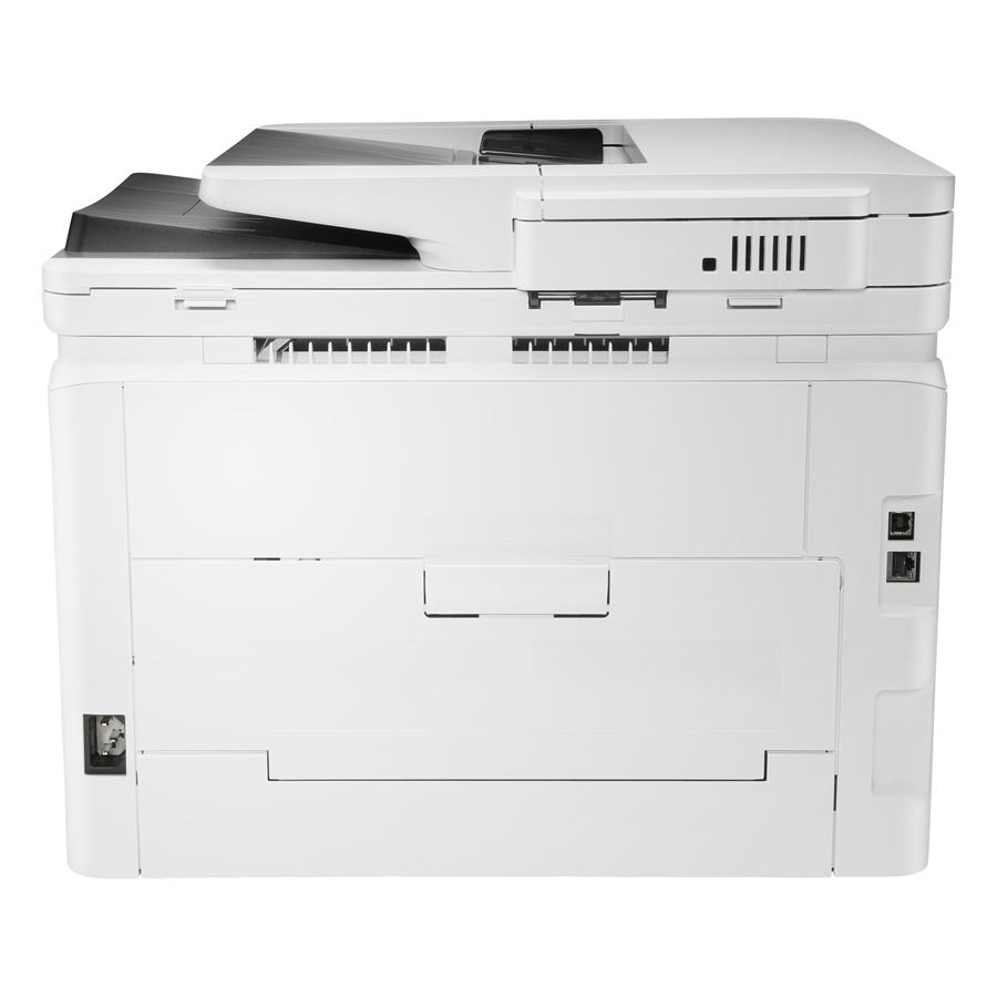 Máy in đa chức năng HP Color LaserJet Pro M281FDN