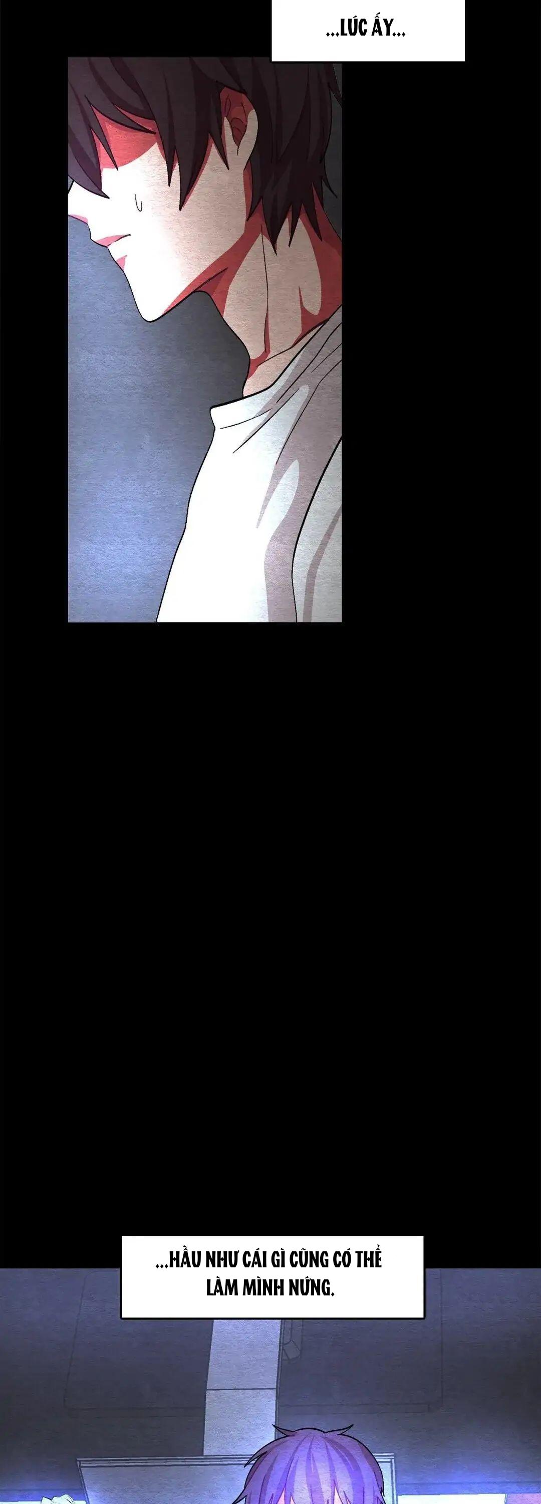 hãy vâng lời anh chapter 26 67