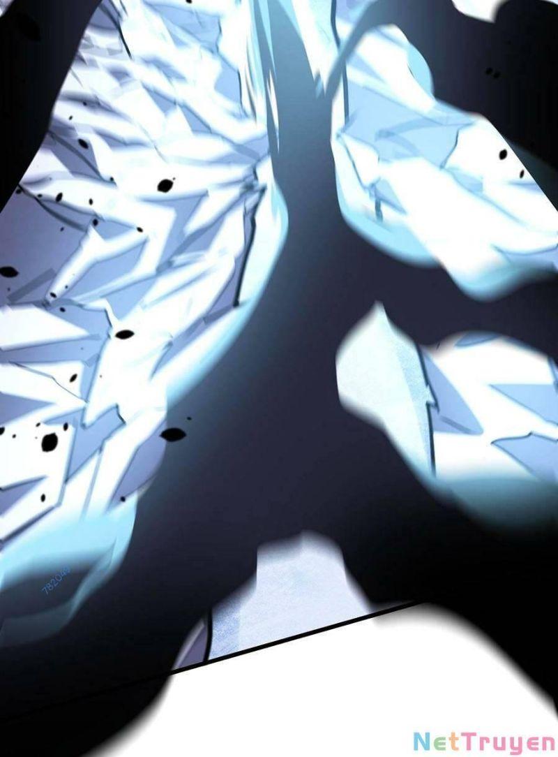 siêu tiến hóa chapter 98 33