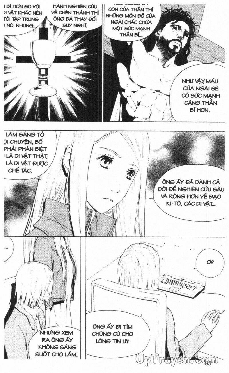 raiders chapter 30 9