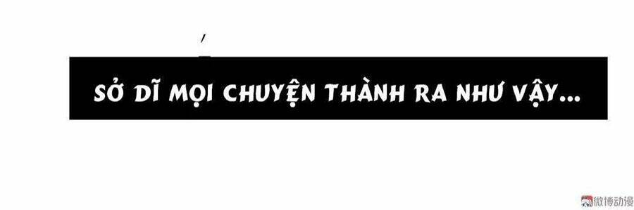 tất cả châu bảo đều cầu xin tôi trêu chọc nó chapter 1 23