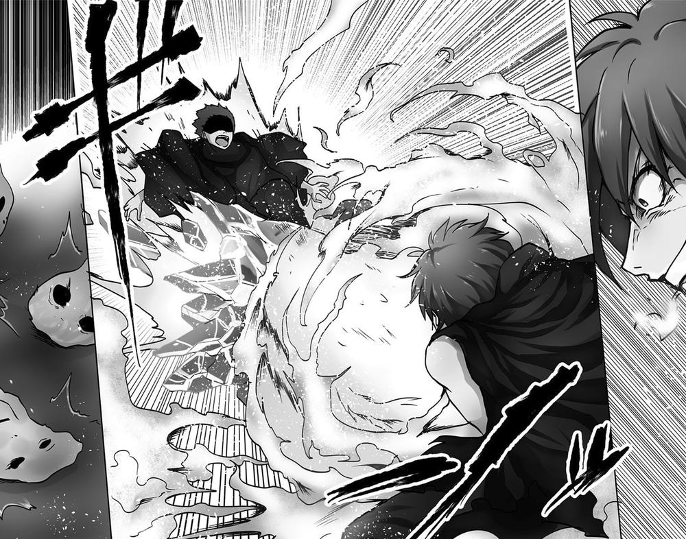 makui no risou chapter 3 29