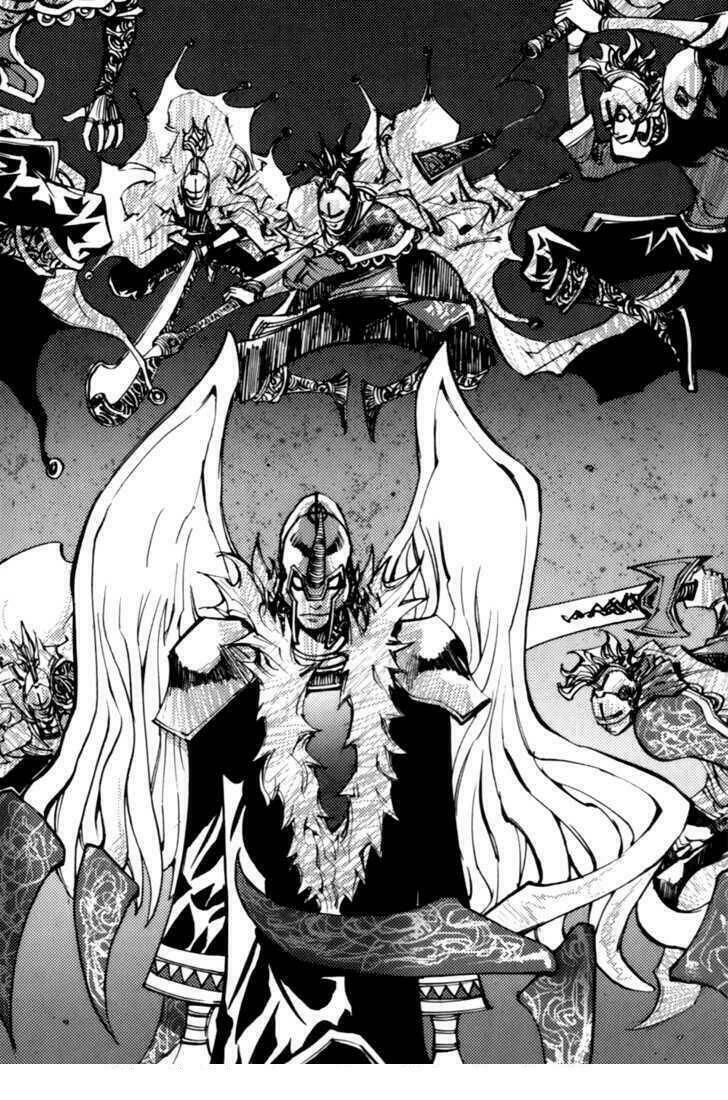 nephilim chapter 13 28