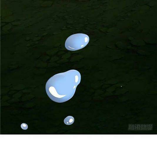 nghịch thiên độc y: long tôn cầu buông ra chapter 3 42