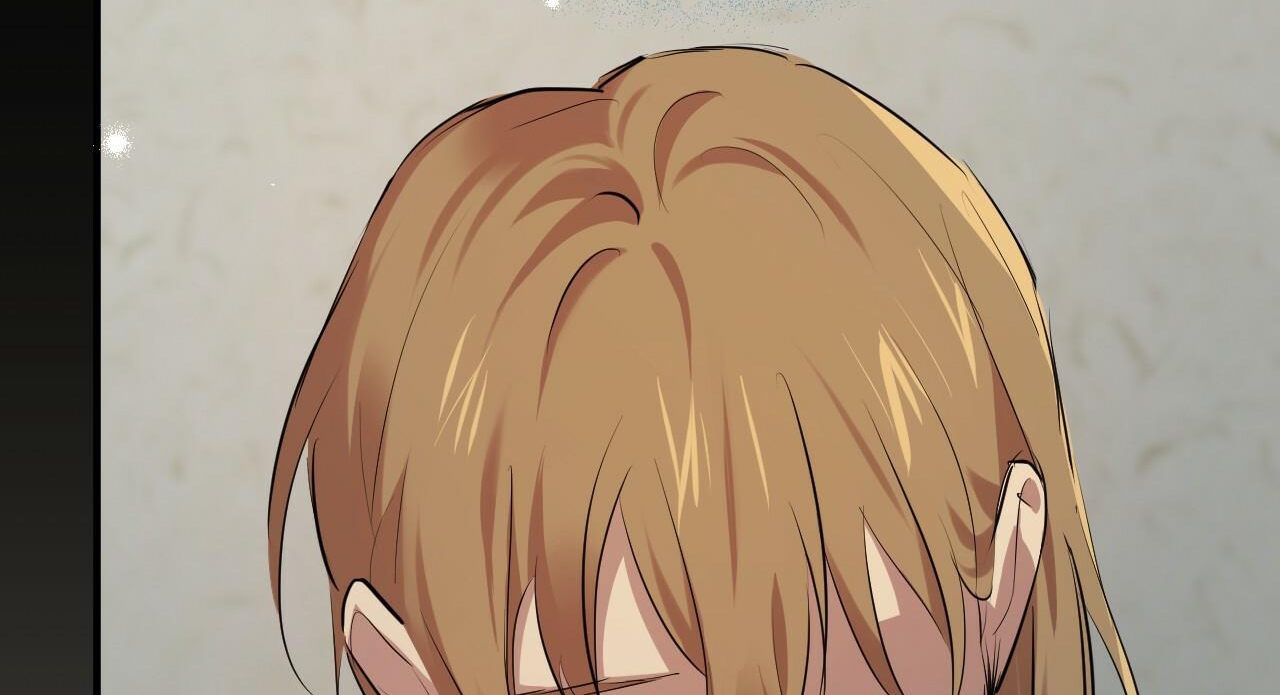 đàn thỏ của habibi chapter 27 96