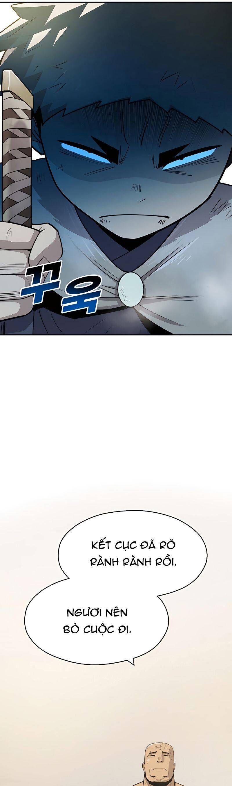 thiếu niên kiếm sư chapter 28 25