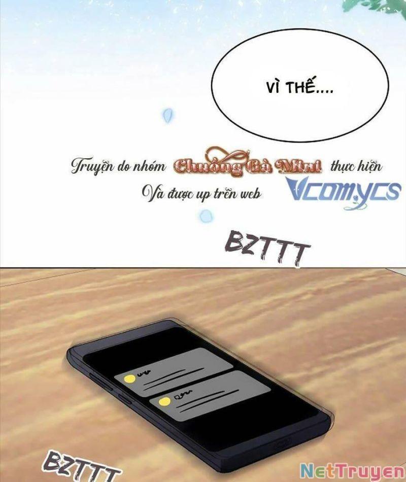 vô tình trở thành con gái của triệu phú chapter 33 33