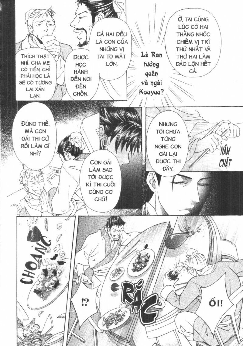 thái vân quốc truyện chapter 5 85