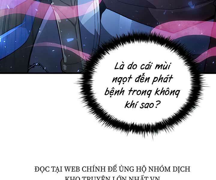 khát vọng trỗi dậy chapter 72 80