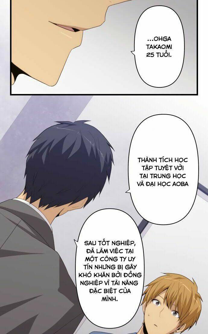 viên thuốc trùng sinh chapter 222 10