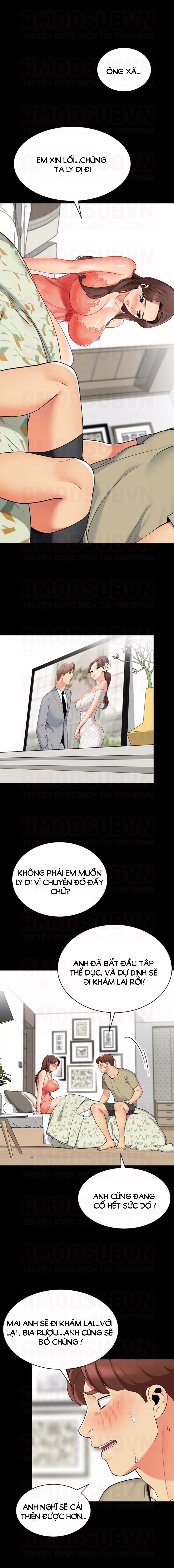 a good day to camp chapter 45 10