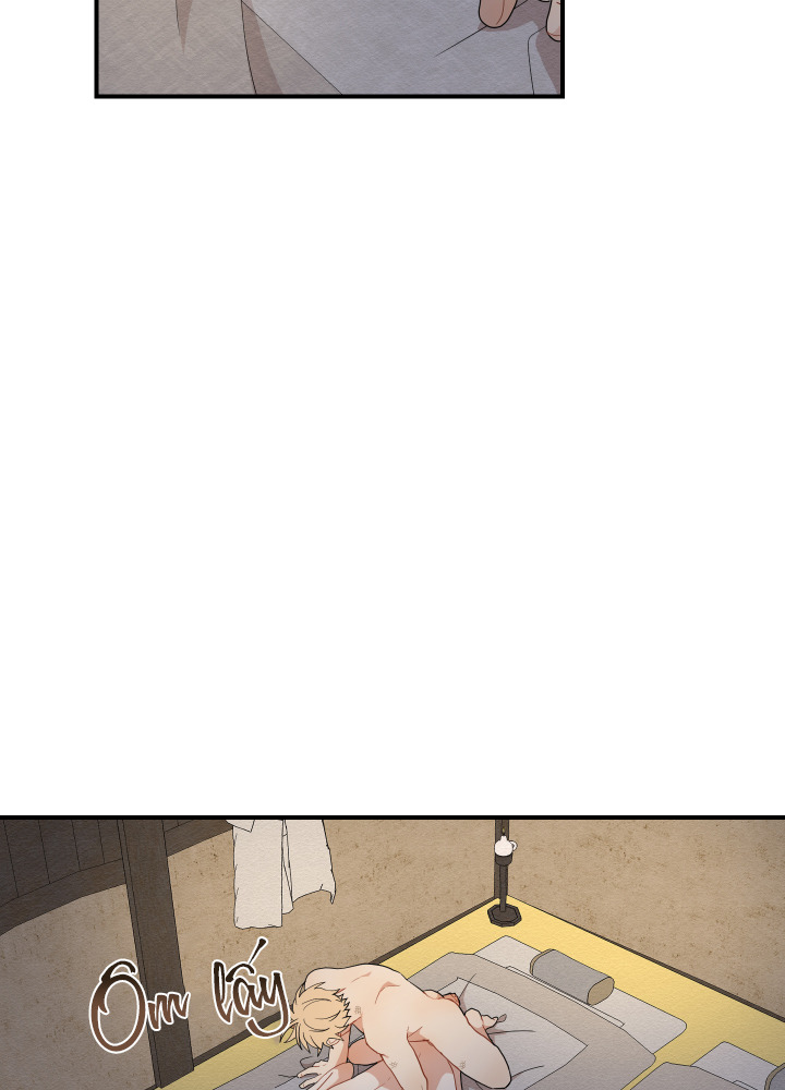 đường hoa liên kiều rơi chapter 16 59