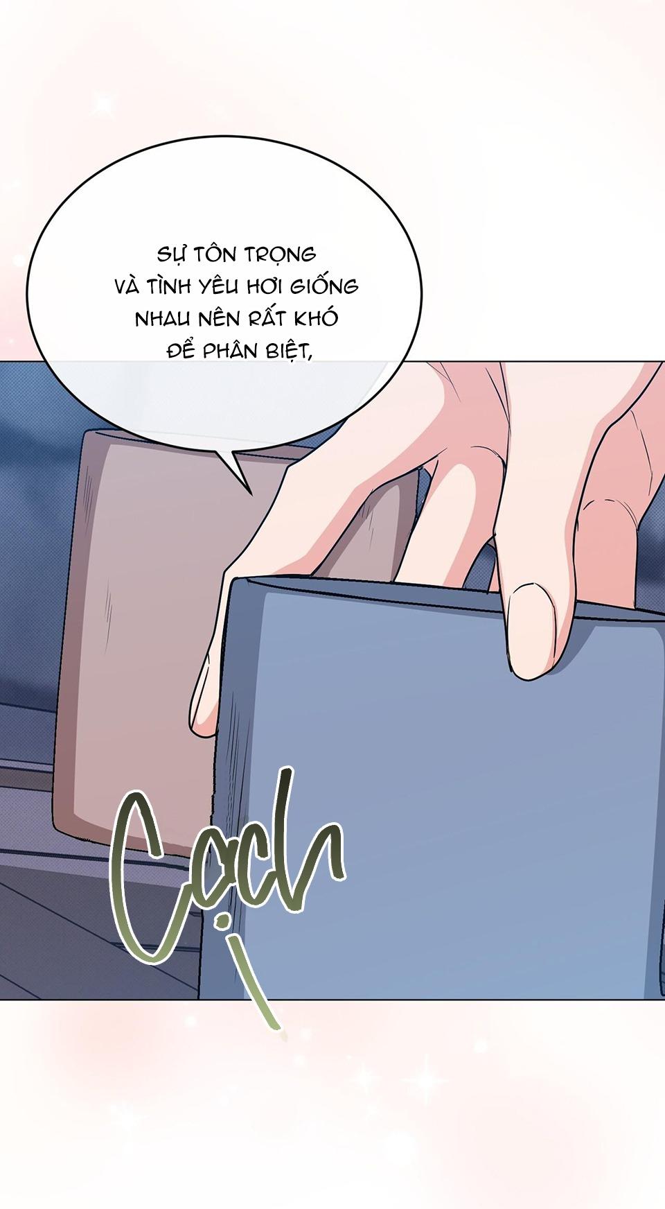 mặt trăng quỷ chapter 39 10